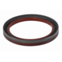 Shaft Seal, oil pump VAICO V10-3272