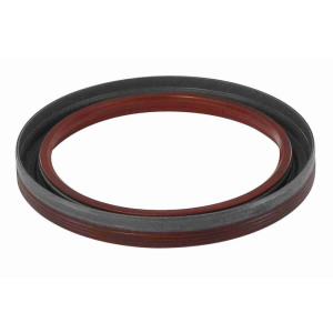 Shaft Seal, oil pump VAICO V10-3272