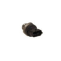 Tunnistin, polttoaine paine MAXGEAR 21-0394