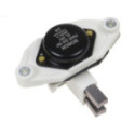 Generaatori pingeregulaator AS-PL ARE0005(BOSCH)