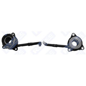 Central Slave Cylinder, clutch RYMEC CSC1068530