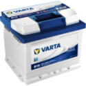 Käynnistysakku VARTA 5444020443132