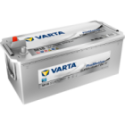 Käivitusaku VARTA 680108100A722