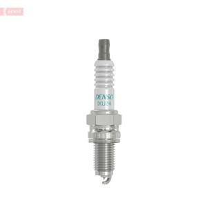 Свеча зажигания DENSO IXU24