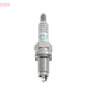Свеча зажигания DENSO IXU24
