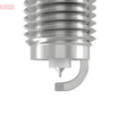 Spark Plug DENSO IXU24