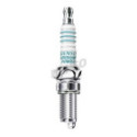 Свеча зажигания DENSO IXU24
