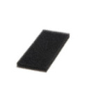 Filter, cabin air HENGST FILTER E1970LI