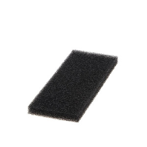 Filter, cabin air HENGST FILTER E1970LI