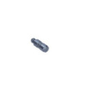 Klapitapp MAXGEAR 17-0167