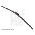 Wiper Blade BLUE PRINT AD16FL400