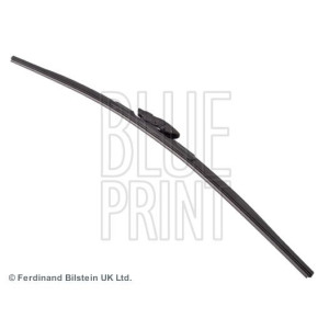 Wiper Blade BLUE PRINT AD16FL400