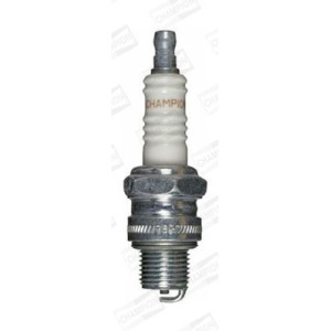 Süüteküünal CHAMPION L78C/T10