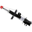 Shock Absorber SACHS 316 979