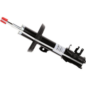 Shock Absorber SACHS 316 980