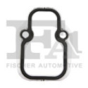 Gasket, intake manifold FA1 514-007