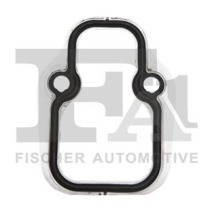 Gasket, intake manifold FA1 514-007
