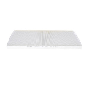 Filter, cabin air BOSCH 1 987 432 541