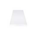 Filter, cabin air BOSCH 1 987 432 541
