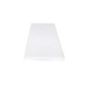Filter, cabin air BOSCH 1 987 432 541