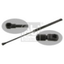 Gas Spring, bonnet FEBI BILSTEIN 25208