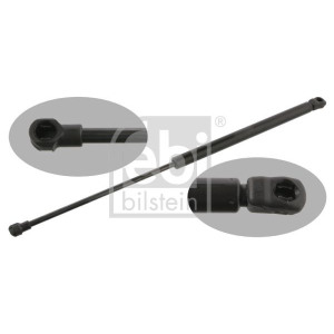 Газовая пружина, капот FEBI BILSTEIN 25208