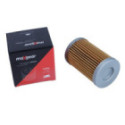 Öljynsuodatin MAXGEAR 26-8028