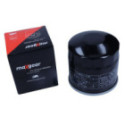 Öljynsuodatin MAXGEAR 26-8036