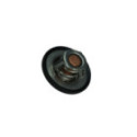 Thermostat, coolant MAXGEAR 67-0100
