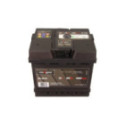 Стартерная аккумуляторная батарея MAXGEAR 85-0010