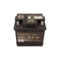 Стартерная аккумуляторная батарея MAXGEAR 85-0010