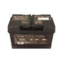 Стартерная аккумуляторная батарея MAXGEAR 85-0013