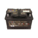 Стартерная аккумуляторная батарея MAXGEAR 85-0013