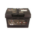 Starter Battery MAXGEAR 85-0014