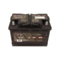 Starter Battery MAXGEAR 85-0014