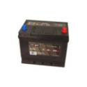 Käynnistysakku MAXGEAR 85-0022