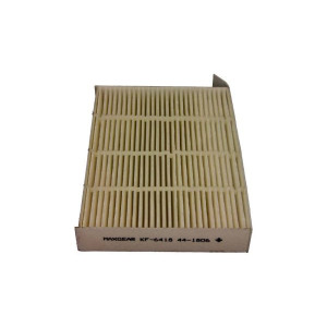 Filter,salongiõhk MAXGEAR 26-1206
