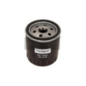 Oil Filter MAXGEAR 26-1219