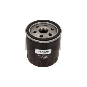 Масляный фильтр MAXGEAR 26-1219