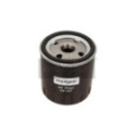 Oil Filter MAXGEAR 26-1228