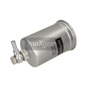Polttoainesuodatin MAXGEAR 26-1249