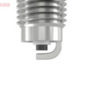 Sytytystulppa DENSO X27GPR-U