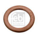 Tiivistelevy, ahdin FEBI BILSTEIN 101176