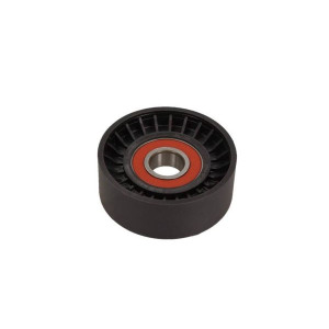 Натяжной ролик, поликлиновой ремень MAXGEAR 54-1390