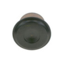 Ilmansuodatin BOSCH 1 457 432 192