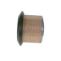 Ilmansuodatin BOSCH 1 457 432 192