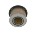 Ilmansuodatin BOSCH 1 457 432 192