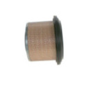 Ilmansuodatin BOSCH 1 457 432 192