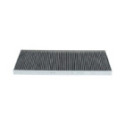 Filter, cabin air BOSCH 1 987 431 194
