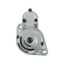 Starter AS-PL S0308